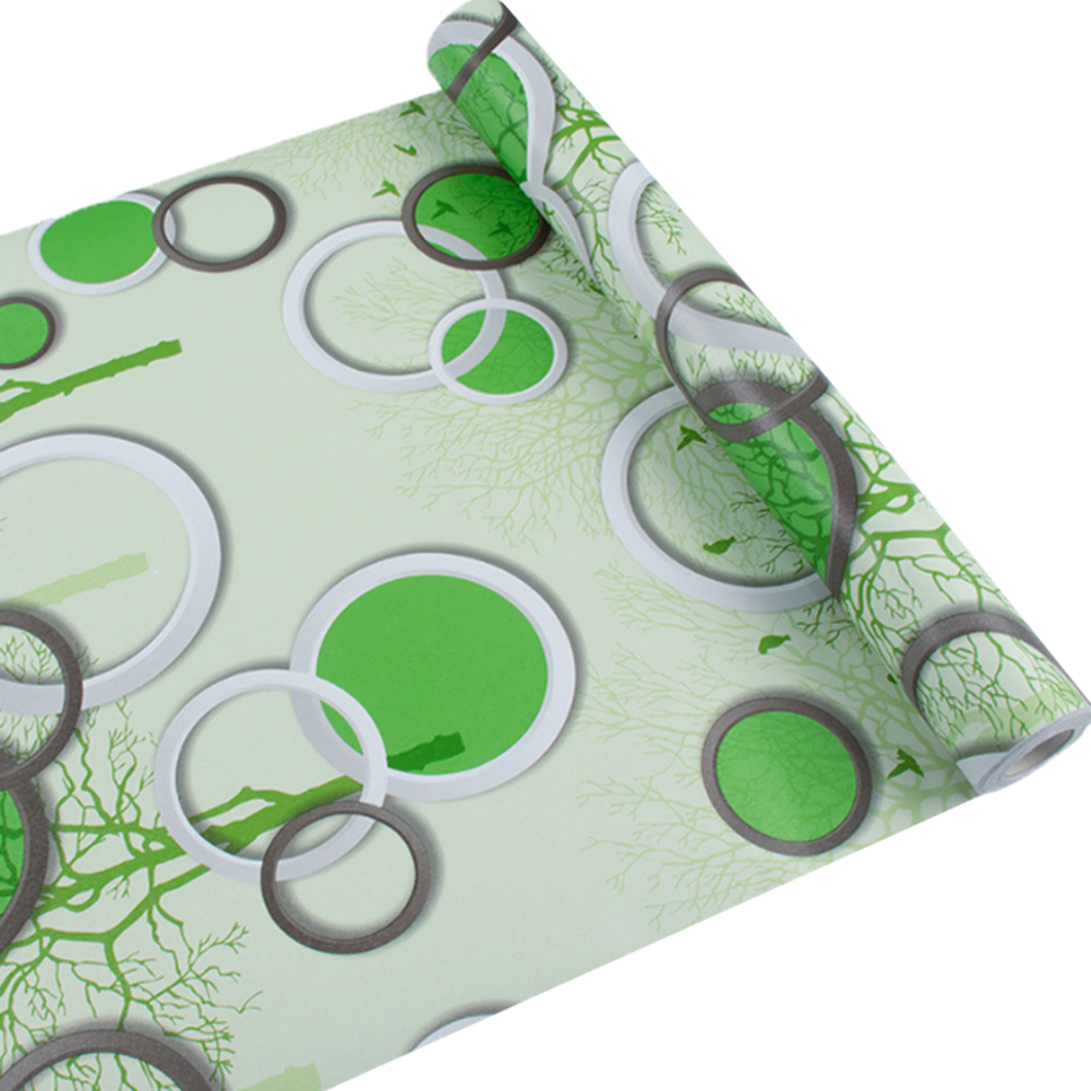 Miniatura 2 de Papel Adhesivo Para Pared VA-15282